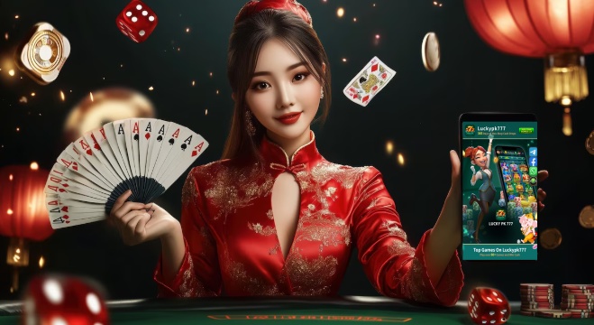 MERKUR CASINO - ورچوئل گیمز کی حد