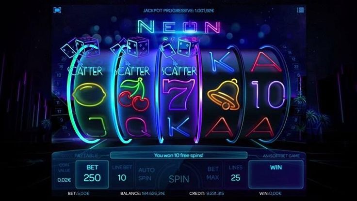 MERKUR CASINO پر آن لائن سلاٹس کے بارے میں