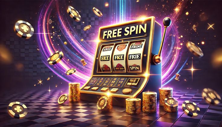 پاکستان کے MERKUR CASINO کھلاڑیوں کے لیےجیک پاٹ گیم