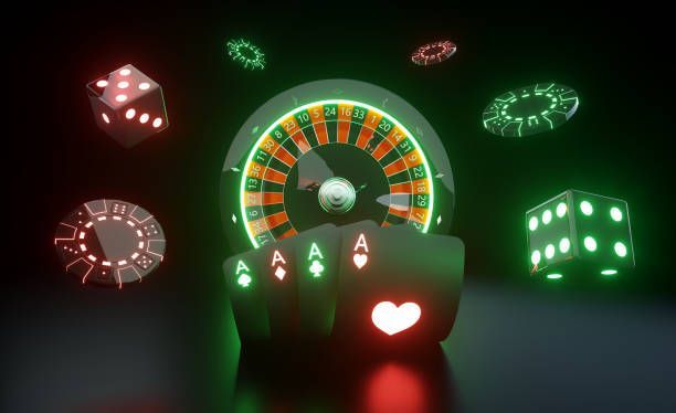 MERKUR CASINO کیسینو میں بکراٹکھیلیں