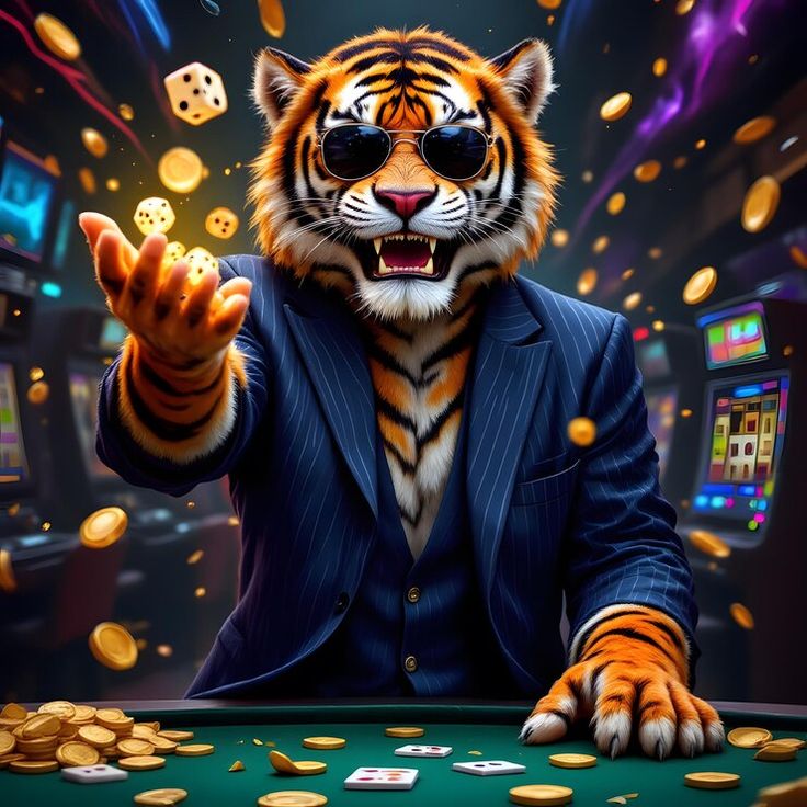 MERKUR CASINO کیسینو میں پوکر گیمز
