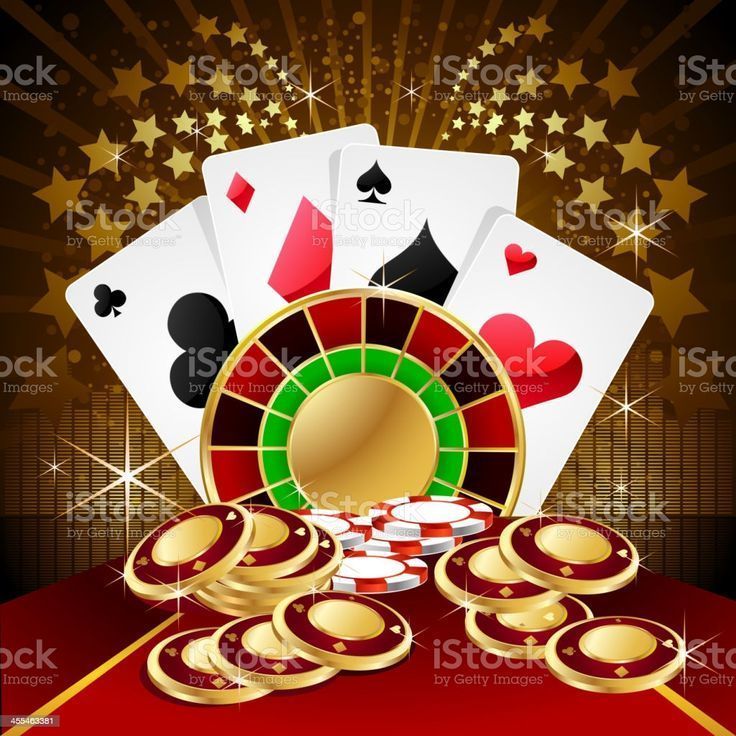 MERKUR CASINO میں پاکستان کے کھلاڑیوں کے لیے ٹاپ گیمز