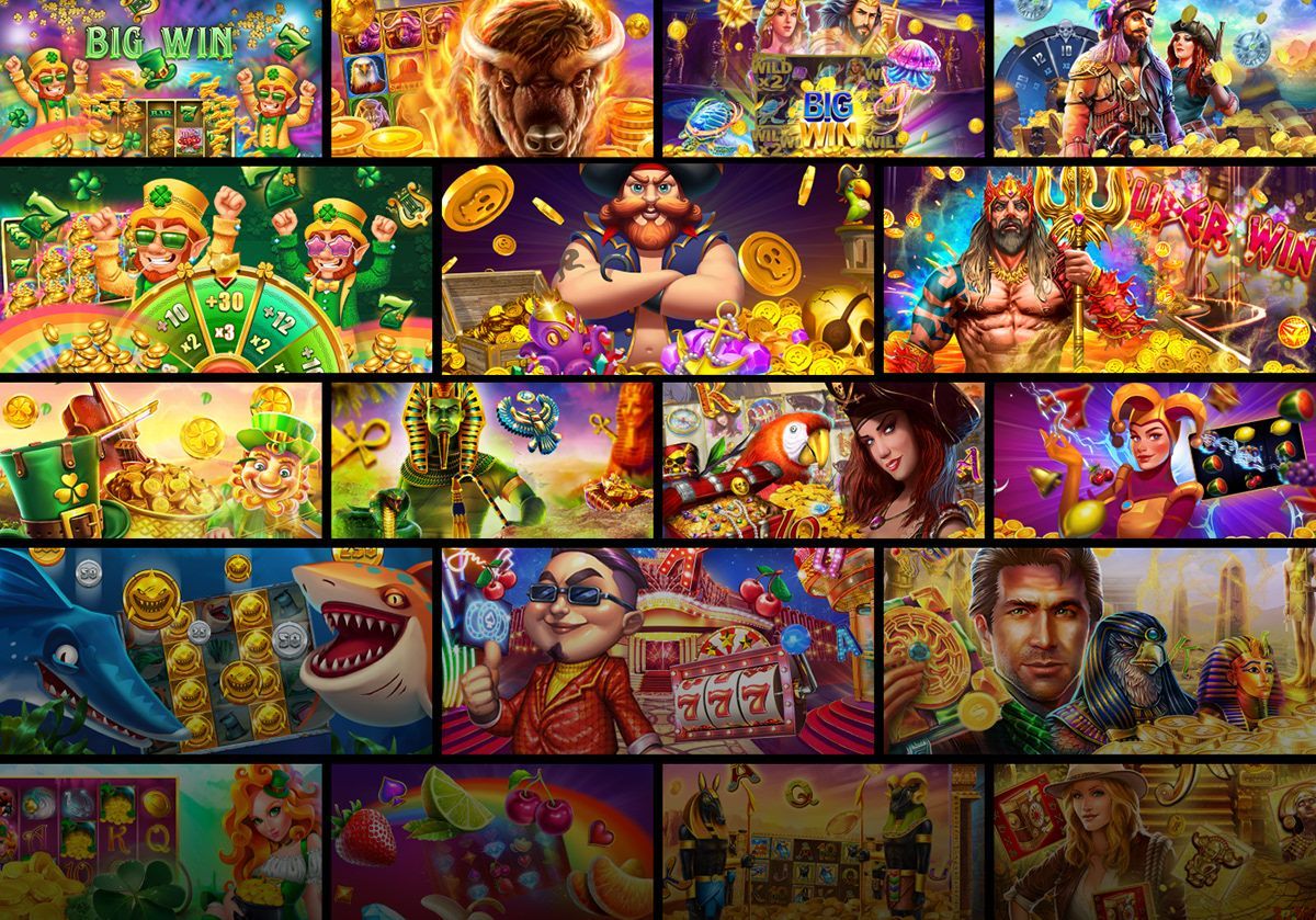 ایک اکاؤنٹ بنائیں یا MERKUR CASINO کیسینو میں لاگ ان کریں۔