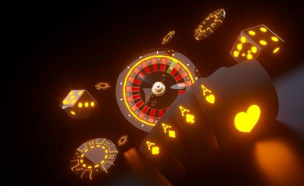 MERKUR CASINO سائٹ پر خرید بونس کے ساتھ سلاٹس