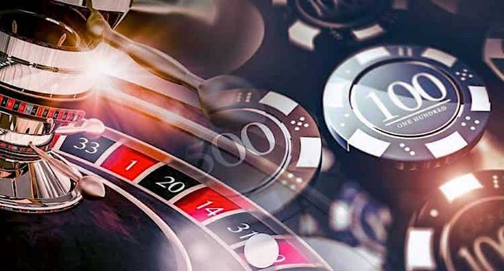 MERKUR CASINO سائٹ کے لیے آن لائن گیمز فراہم کرنے والے