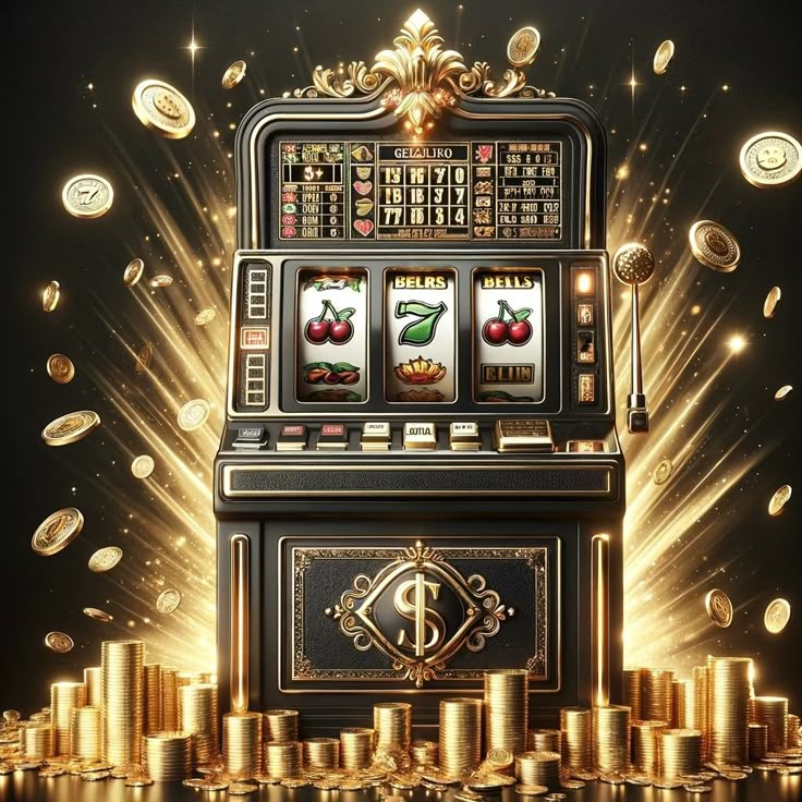پاکستان میں MERKUR CASINO کا آن لائن کیسینو سیکشن کھولیں۔