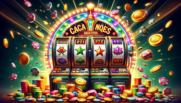 MERKUR CASINO کیسینو میں ایک آن لائن گیم کا انتخاب کریں۔