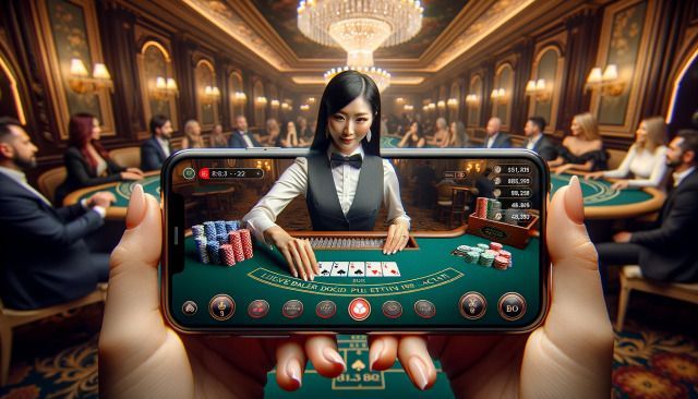 پاکستان کے نئے MERKUR CASINOکیسینو کھلاڑیوں کے لیے خوش آمدید بونس