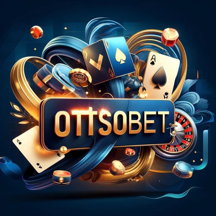 MERKUR CASINO آن لائن کیسینو میں اصل گیمز
