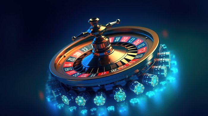 MERKUR CASINO ویب سائٹ پر کریش گیمز - فوری گیمز دستیاب ہیں۔
